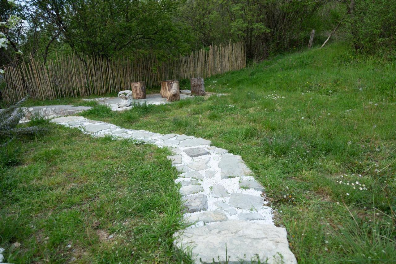 Plamenatz * Virpazar